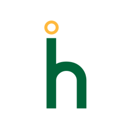 휴머스온-logo